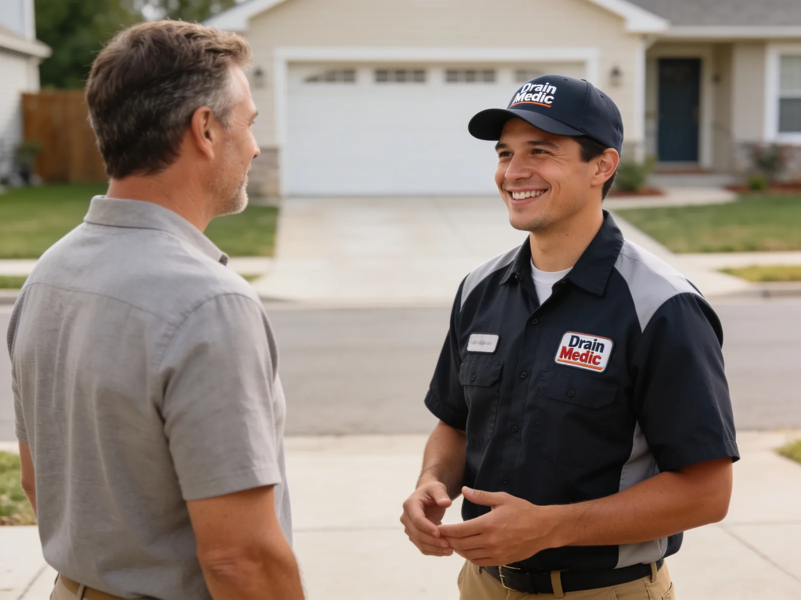 Garbage Disposal Repair Hanscom Afb, MA FAQs